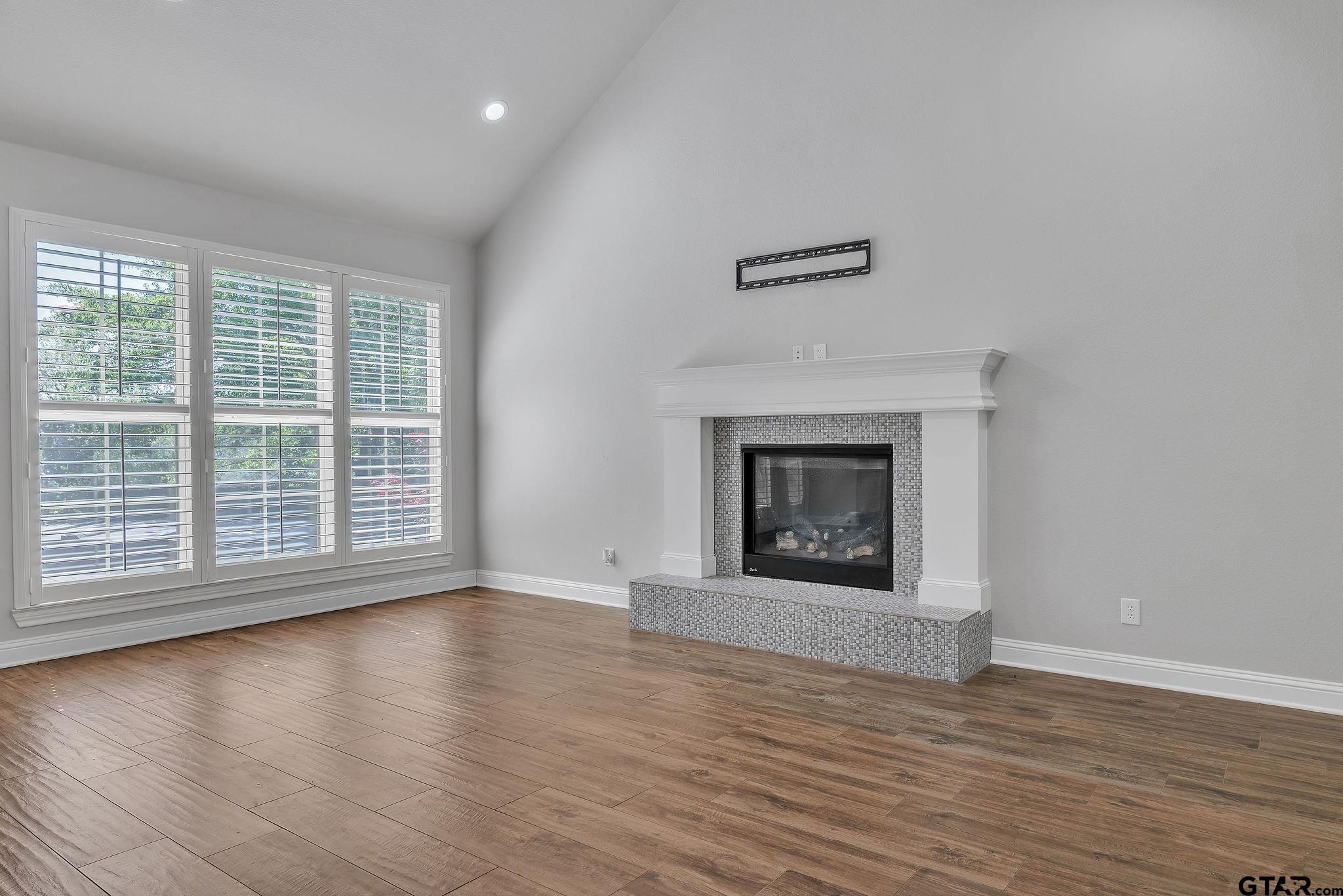 3305 Celebration Way