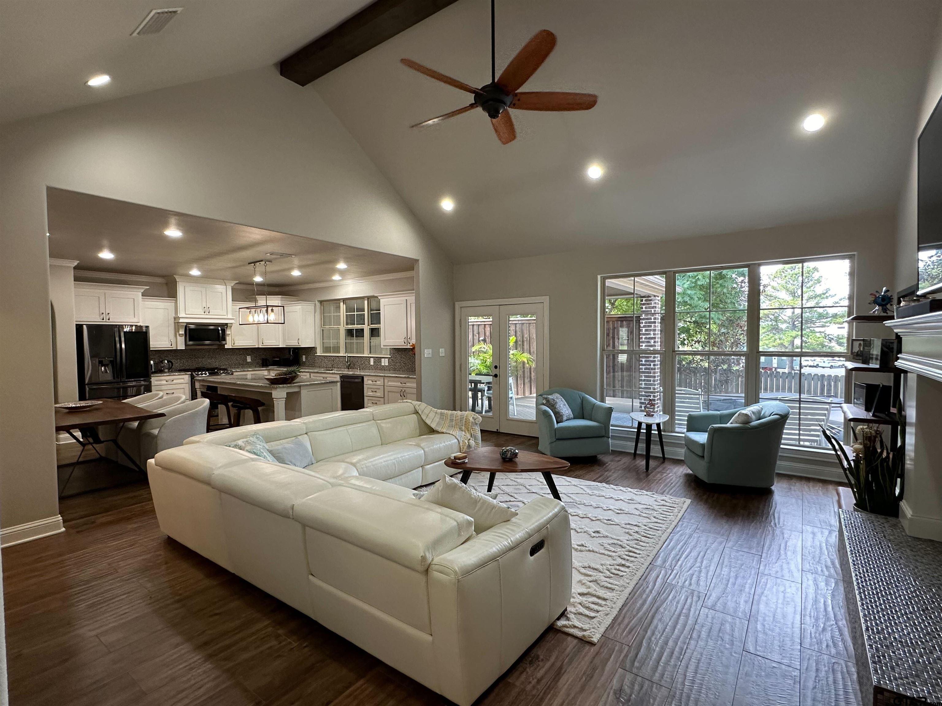 3305 Celebration Way