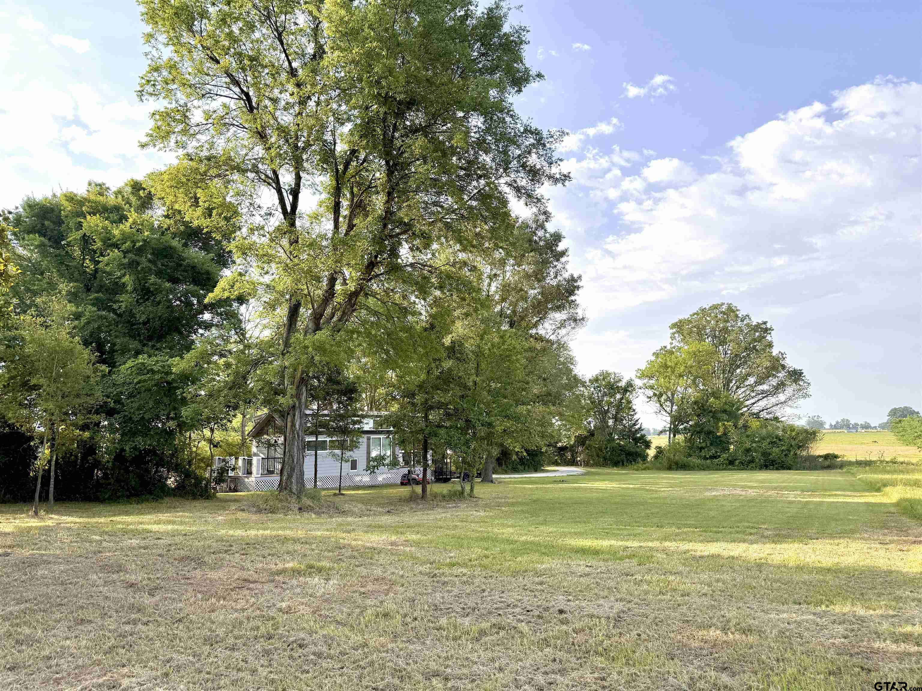 3235 County Rd 3365