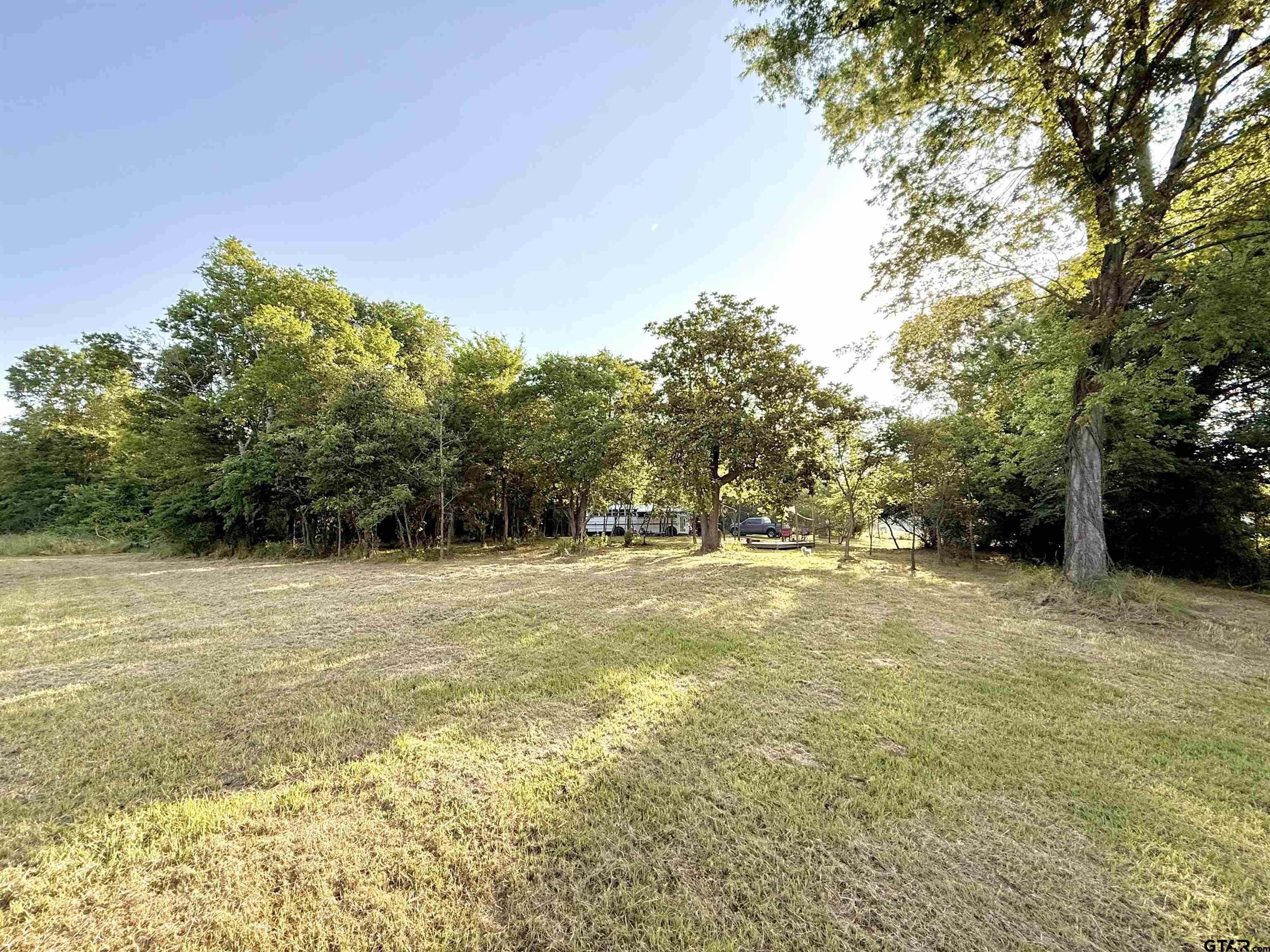 3235 County Rd 3365