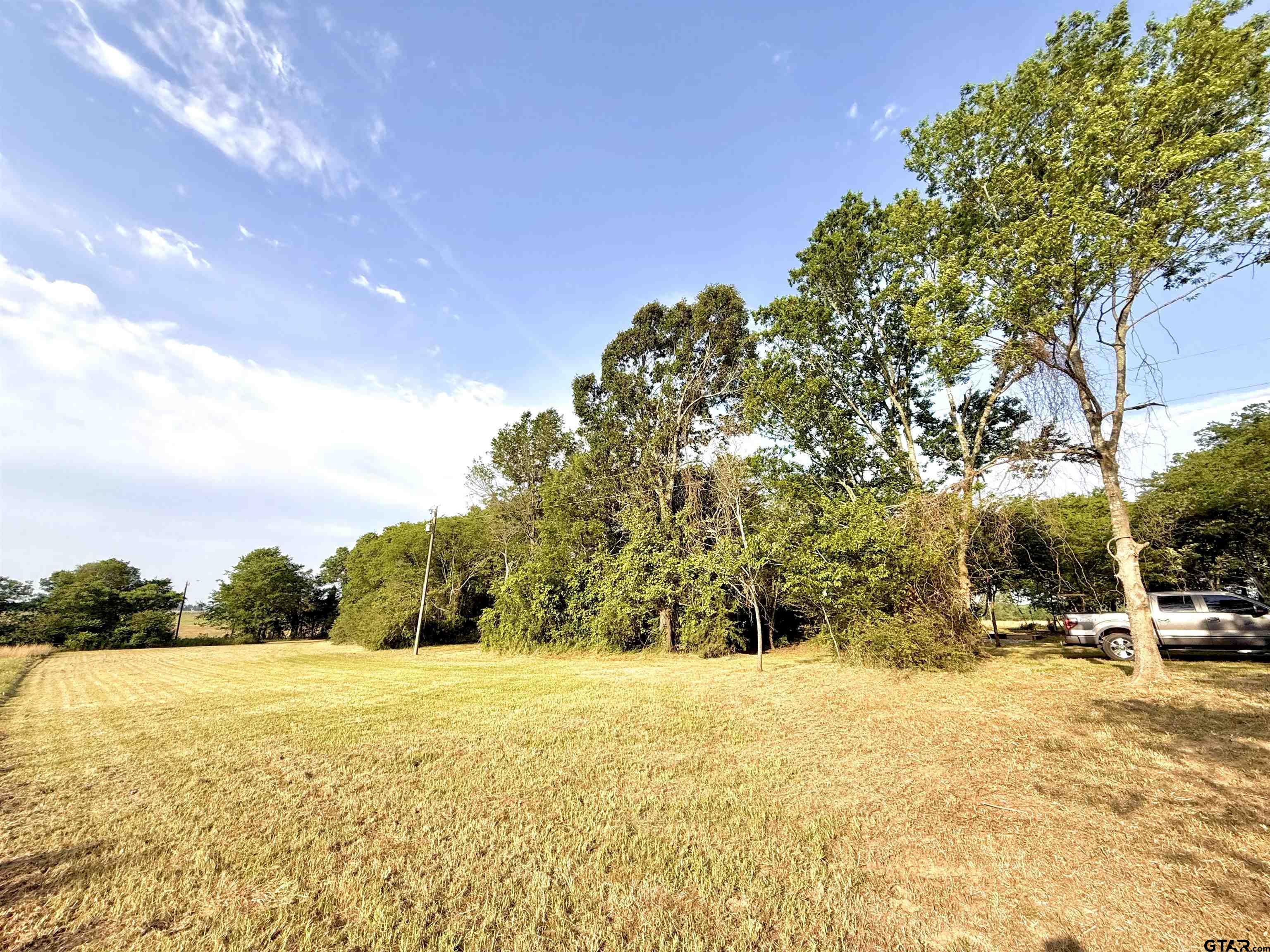 3235 County Rd 3365