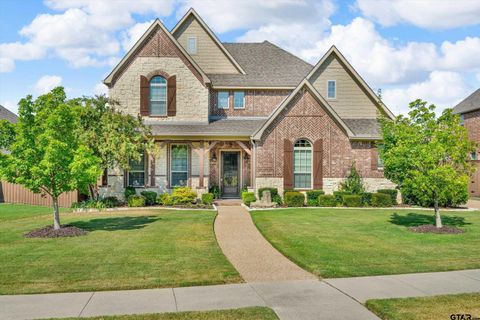 9818 Waters Lane Rowlett TX 75089