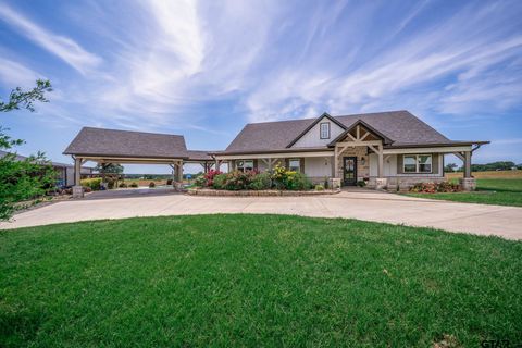 3588 County Road 4608 Troup TX 75789