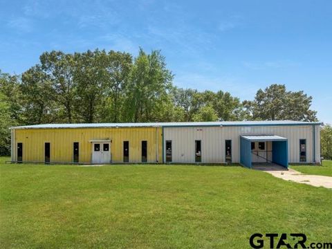 5781 State Hwy 31 Kilgore TX 75662