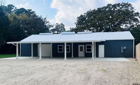 5144 E US Hwy 175 Athens TX 75751