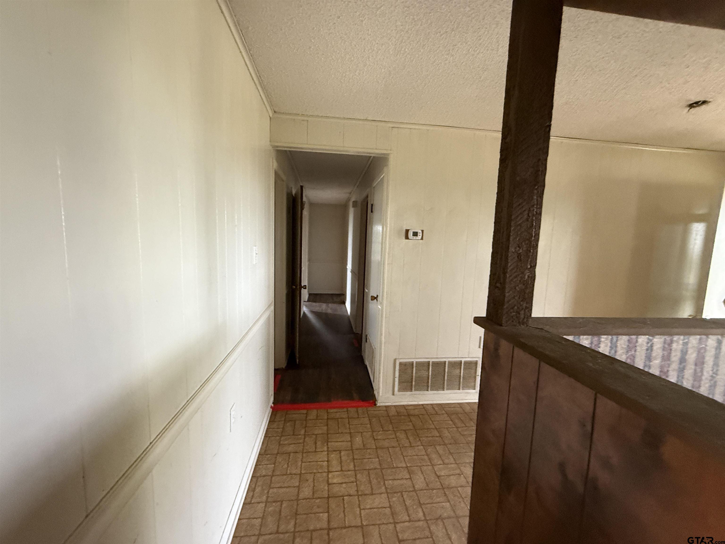 23205 County Road 2159