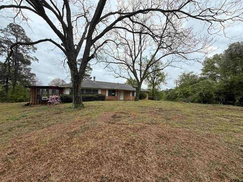 23205 County Road 2159 Troup TX 75789