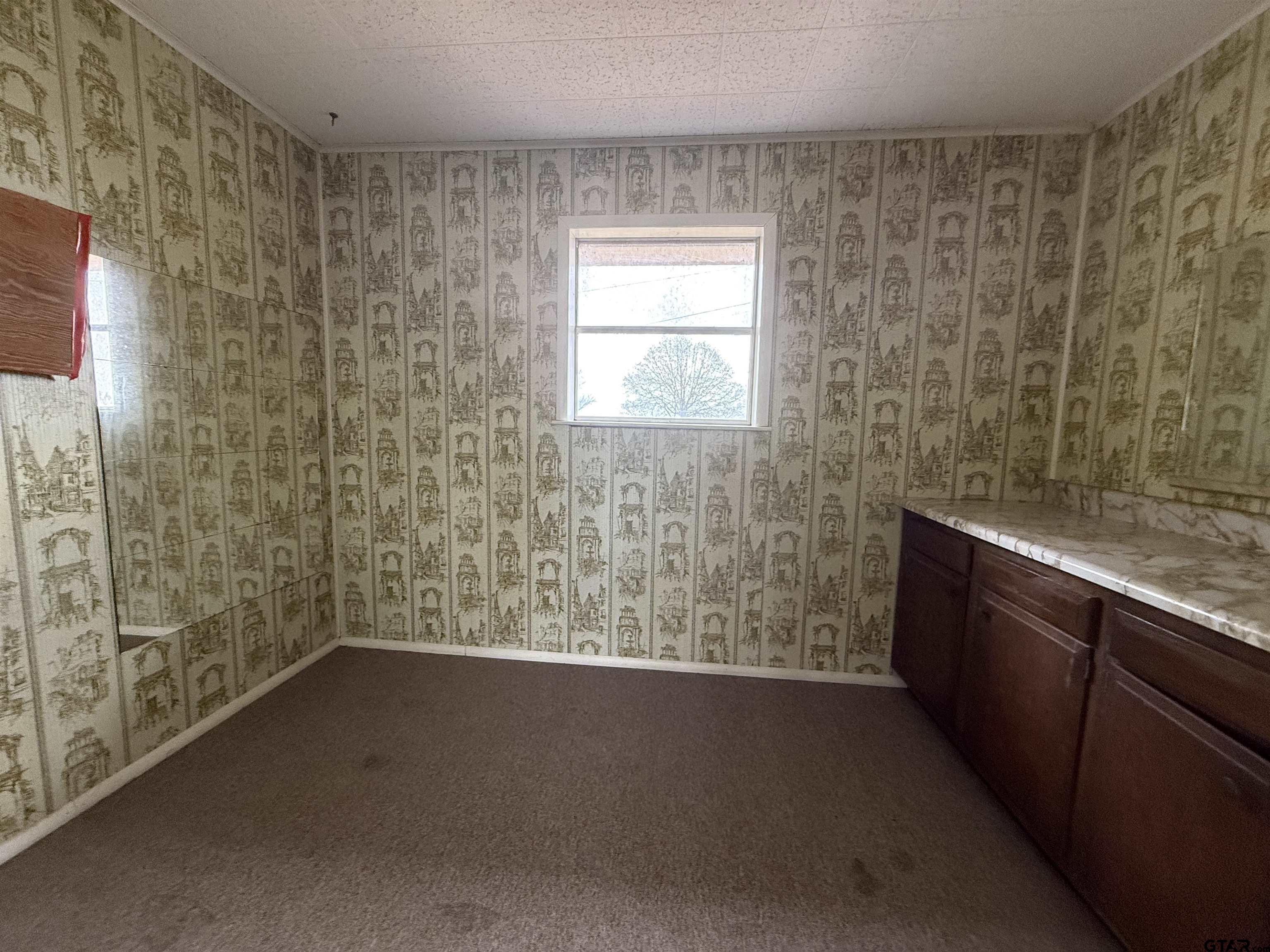 23205 County Road 2159