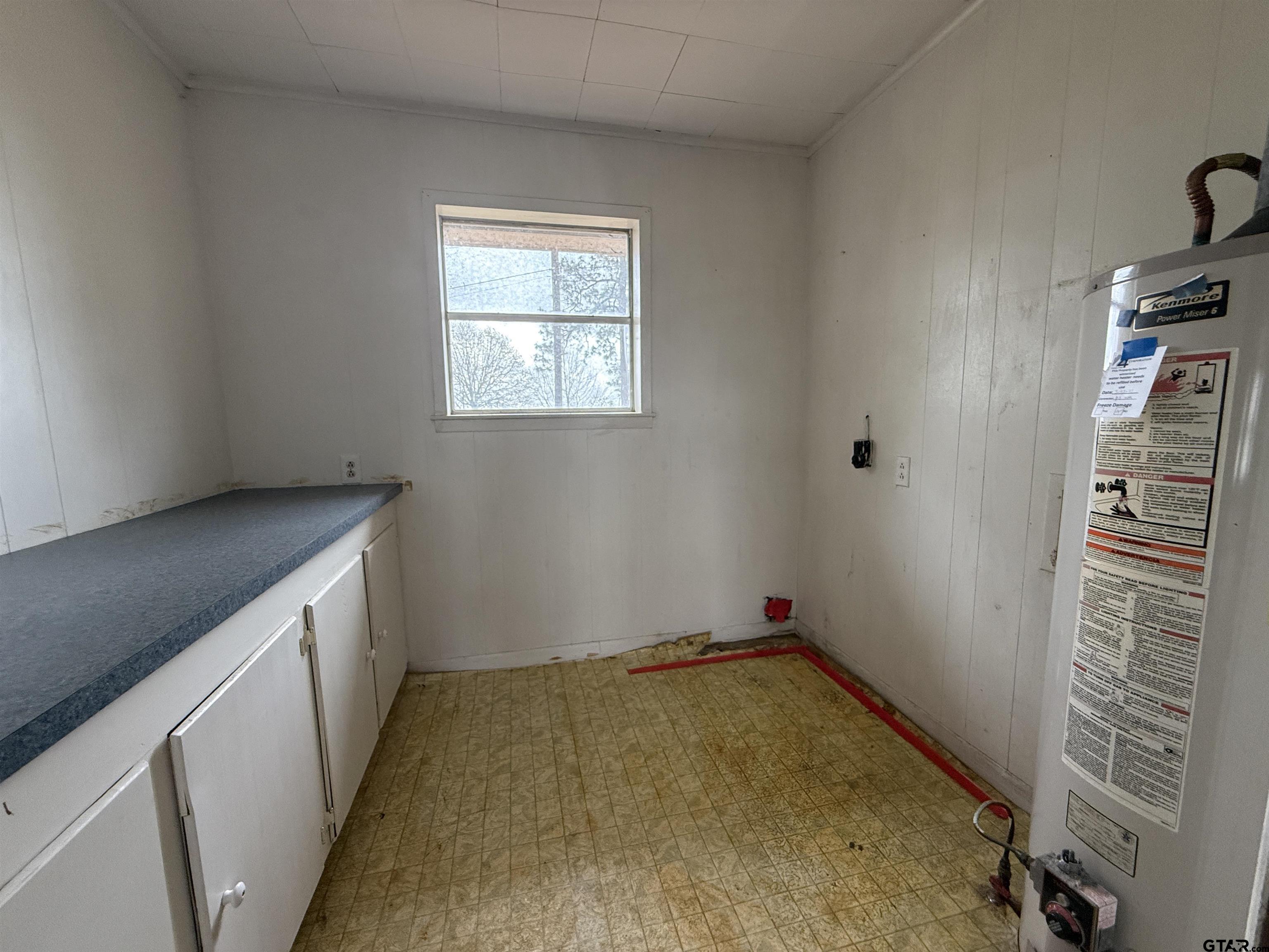 23205 County Road 2159