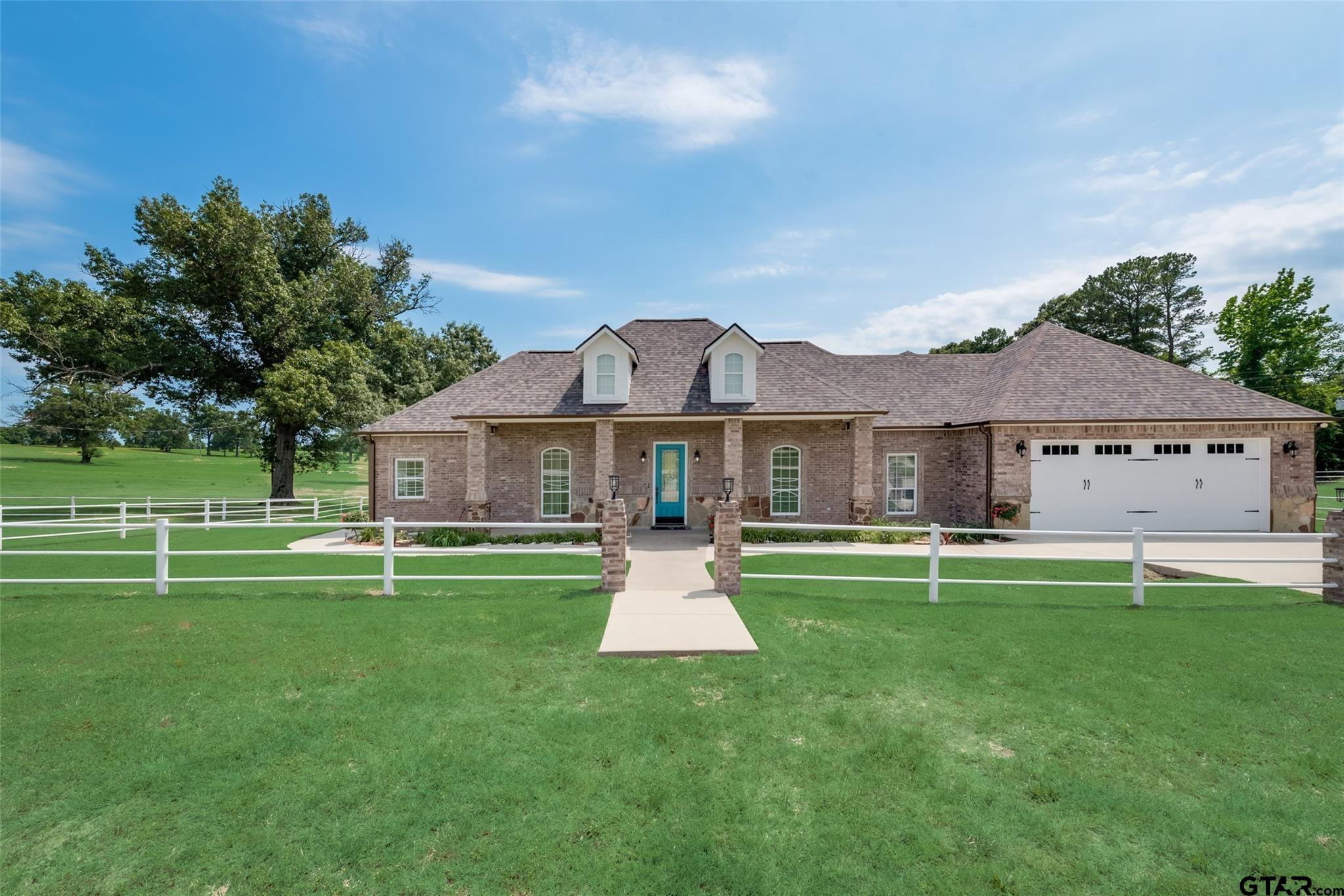 7211 - S County Road 235