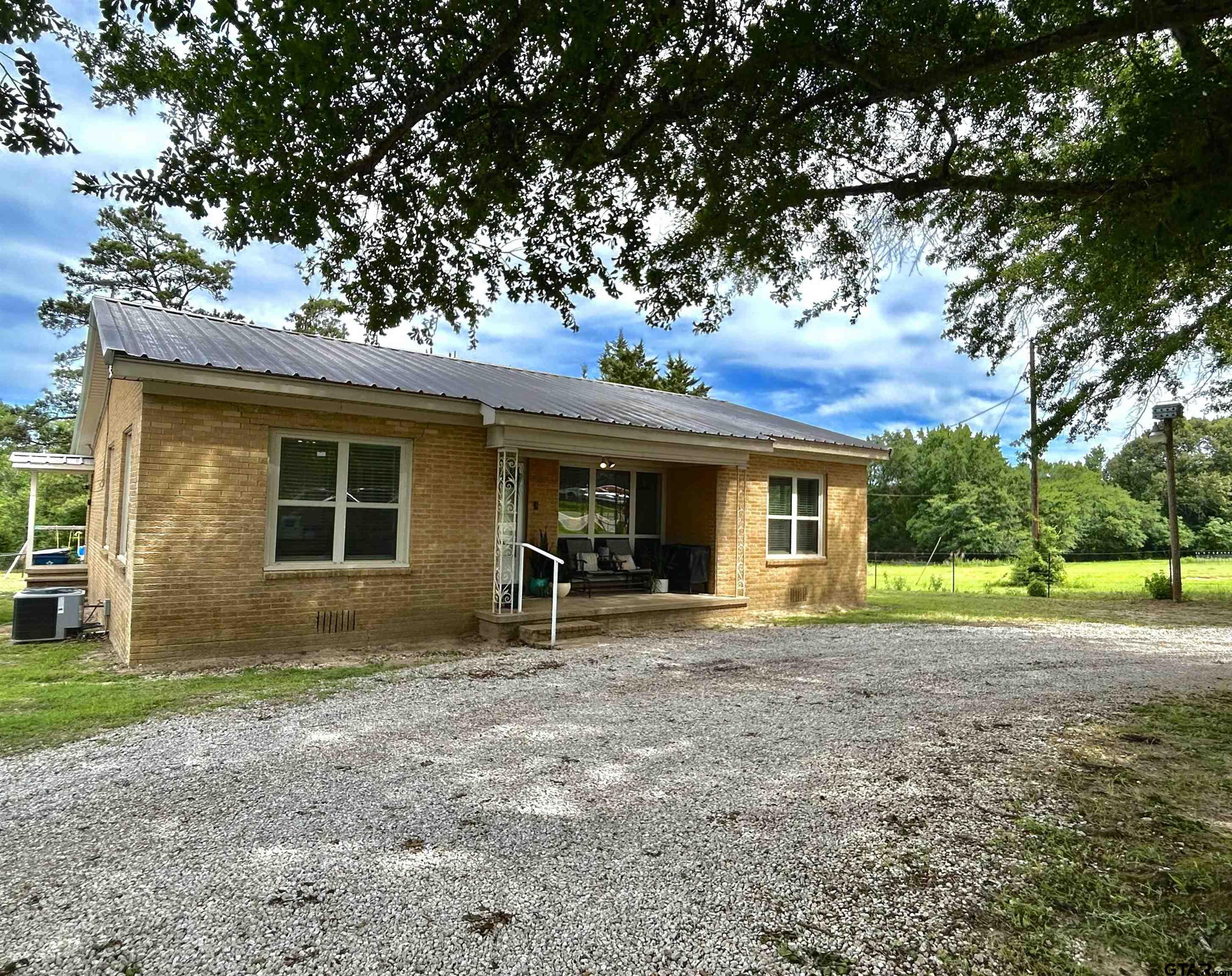 Photo 1 of 24 — 10914 FM 607 N, Brownsboro, TX 75756