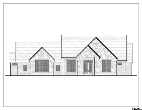 305 Heath Circle Bullard TX 75757