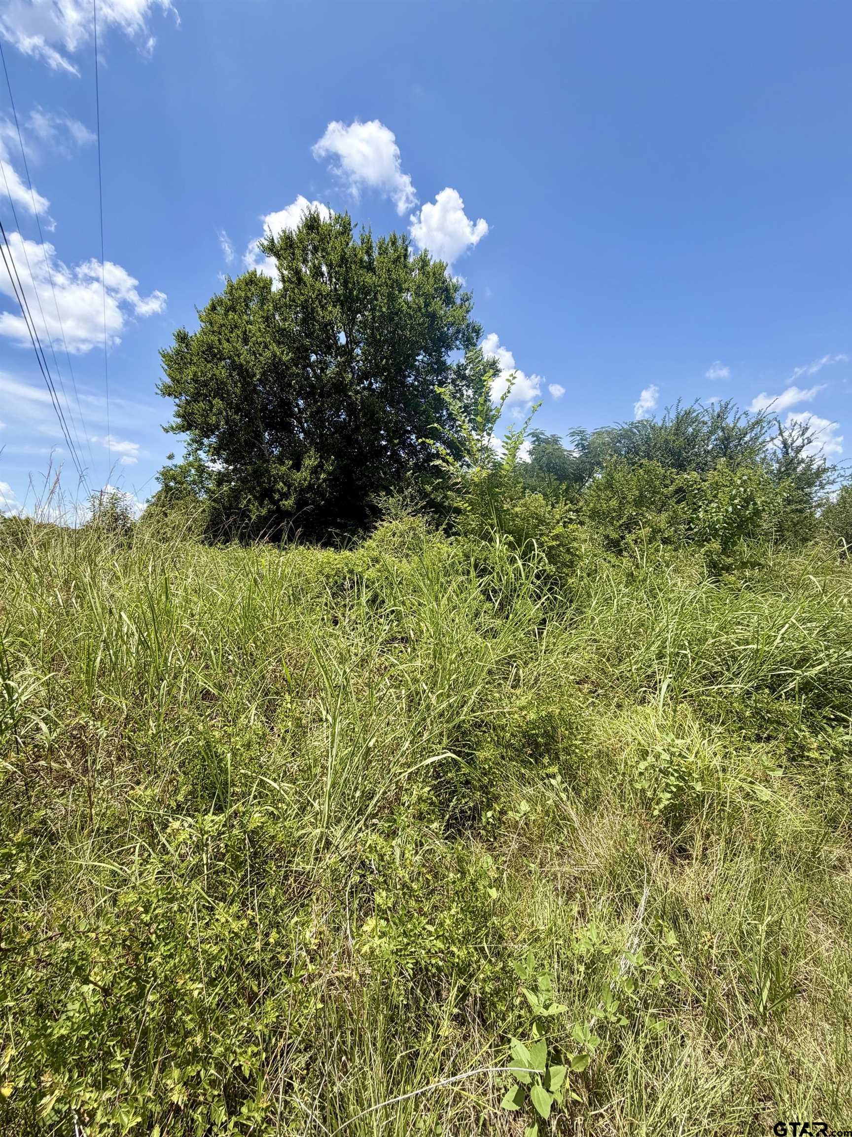 TBD S US Highway 287
