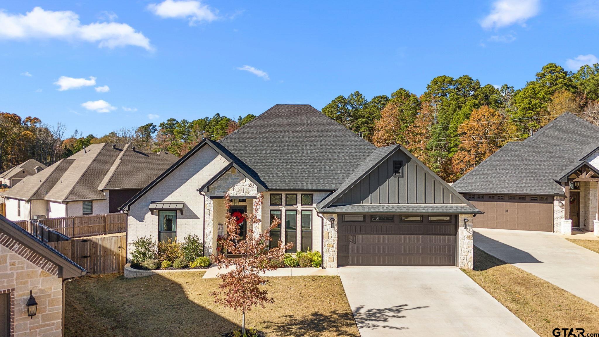 9162 Cave Branch Cove