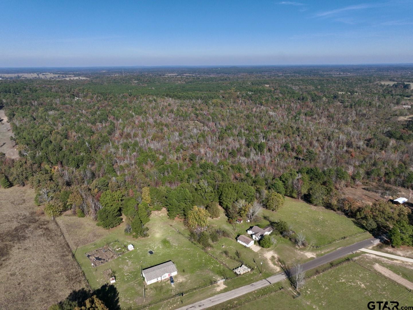 21695 County Rd 240