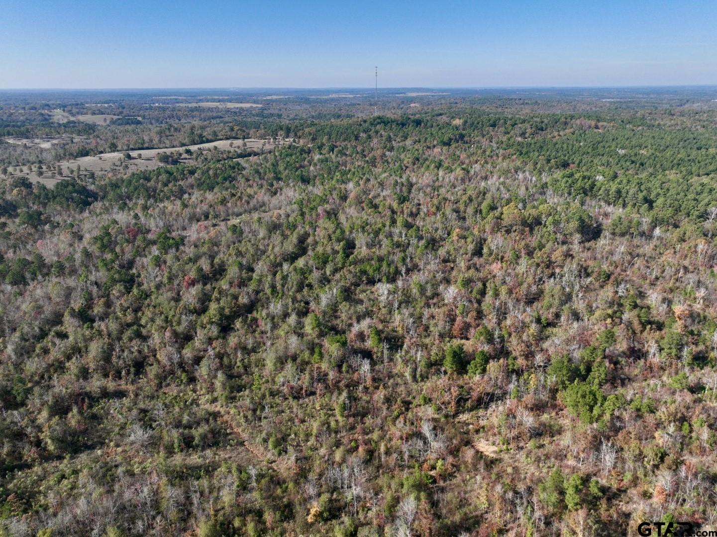 21695 County Rd 240