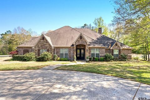 1596 Cooks Crossing Tyler TX 75703