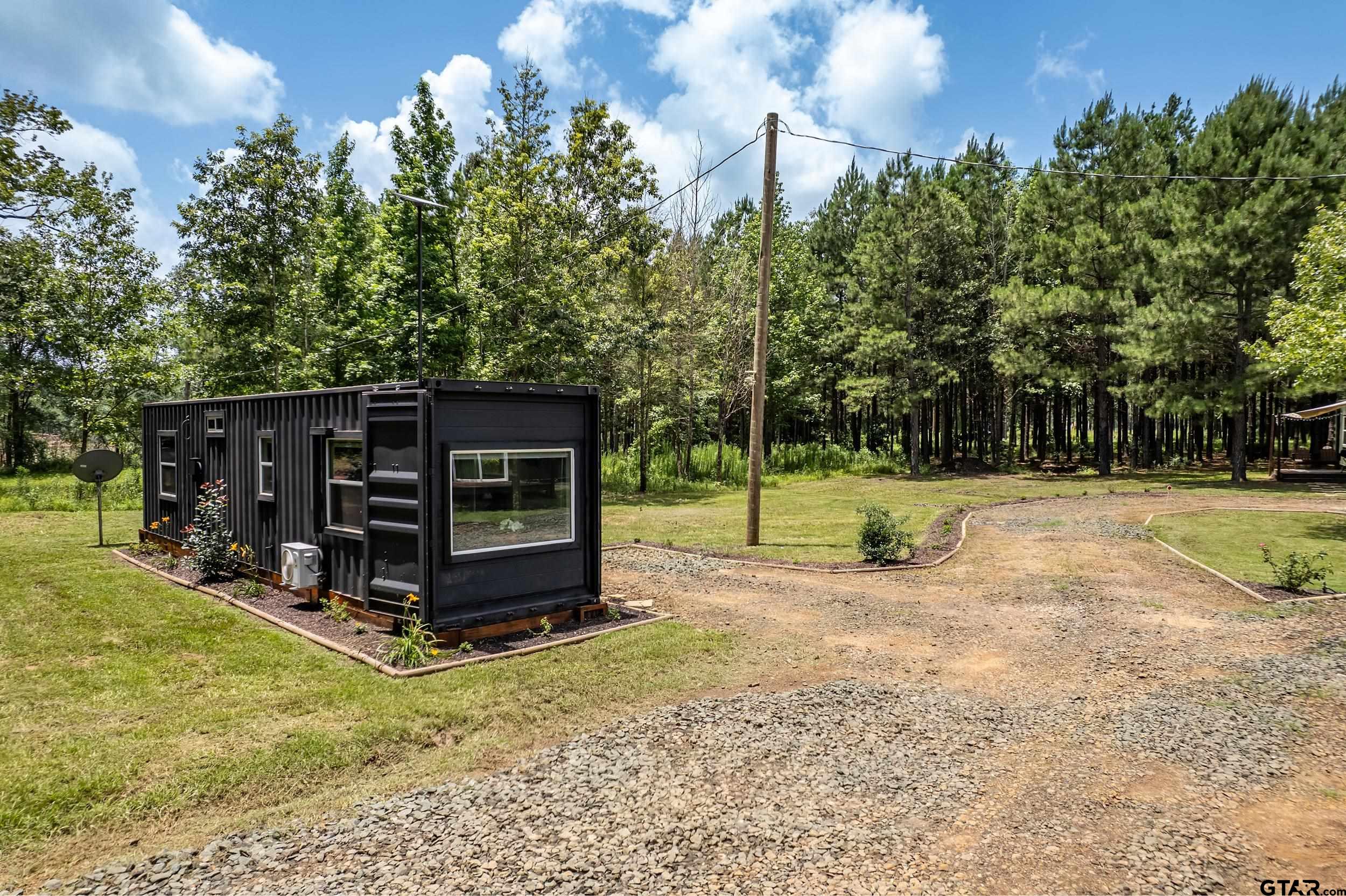 2319 County Road 817