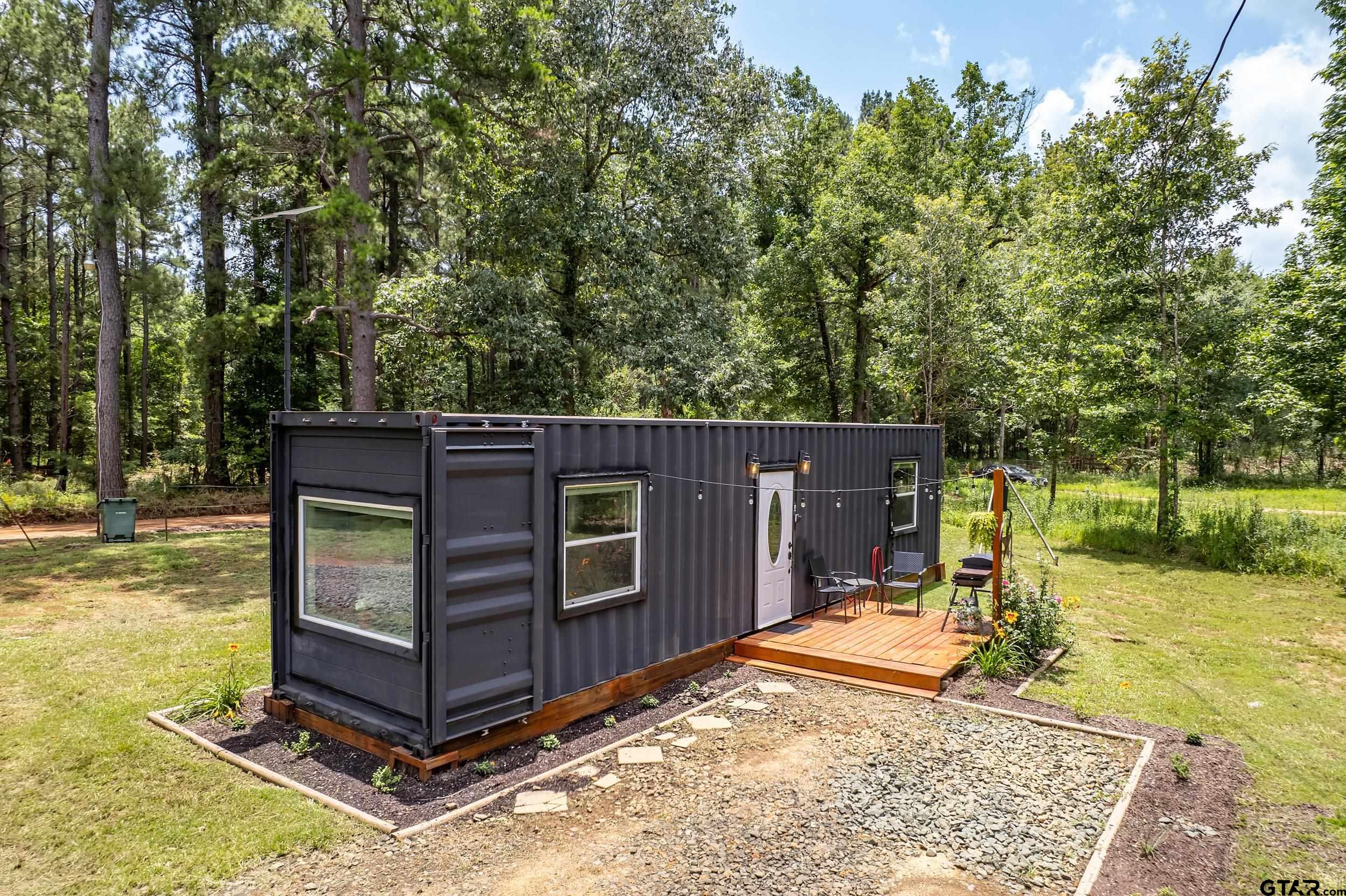 2319 County Road 817