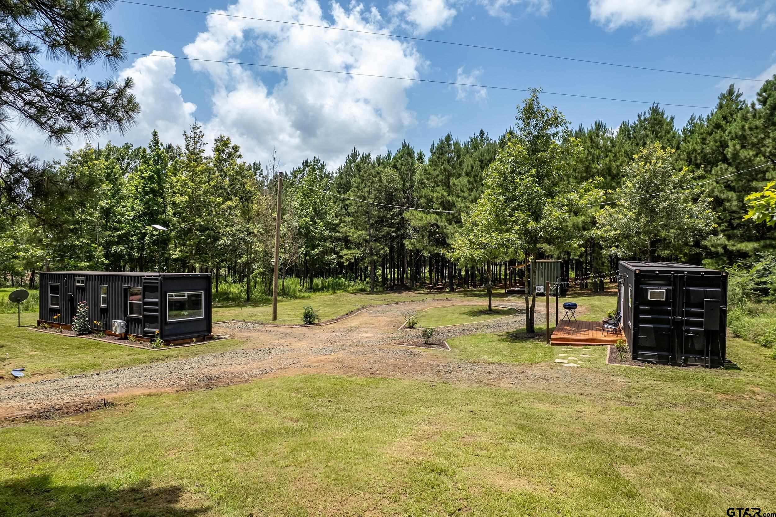 2319 County Road 817