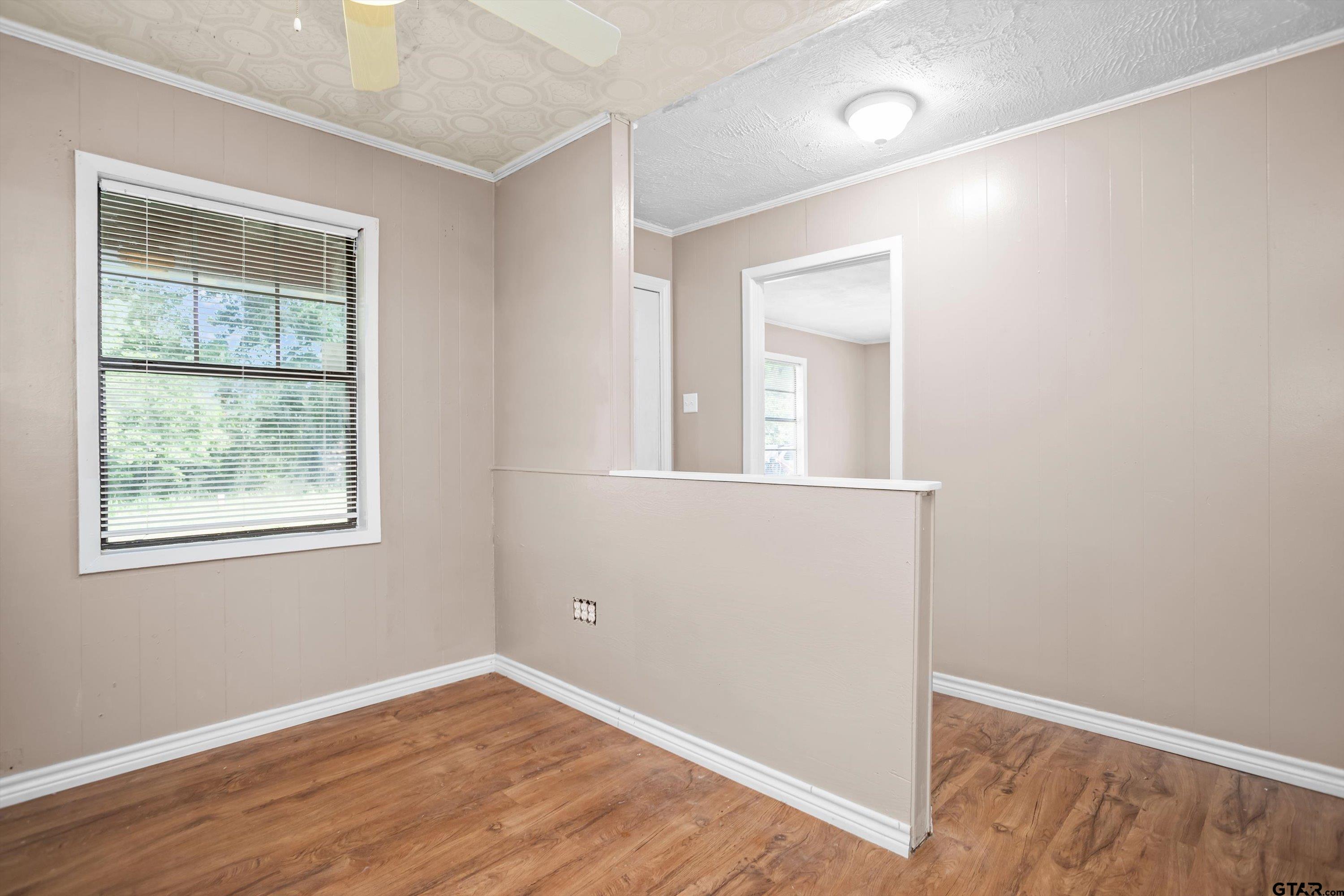 338 Reeder Street