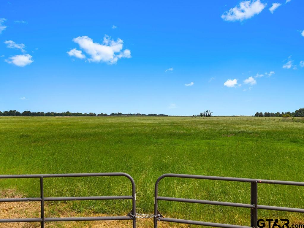 269 VZ County Road 4305