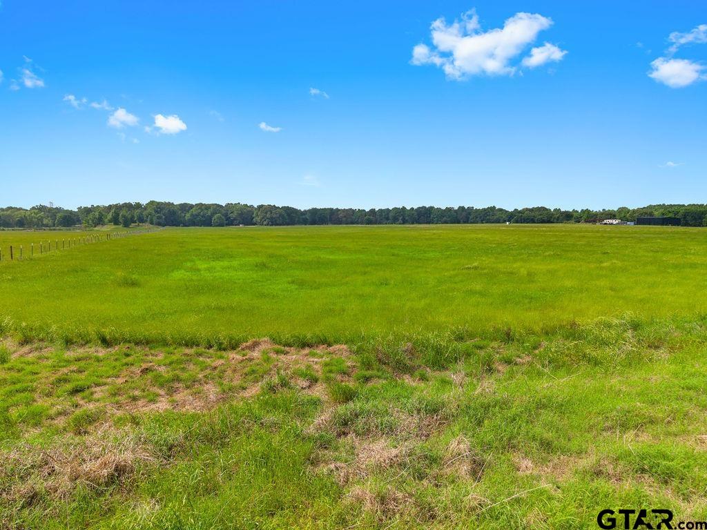 269 VZ County Road 4305