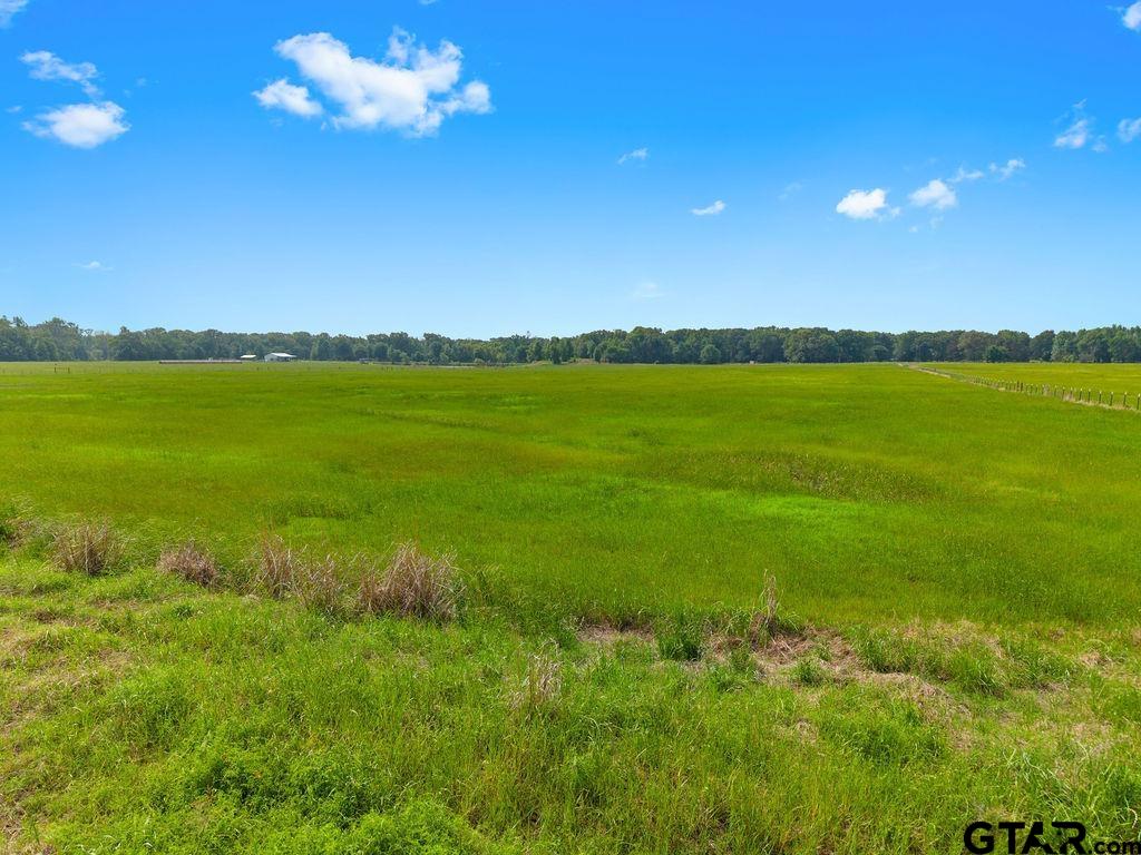 269 VZ County Road 4305
