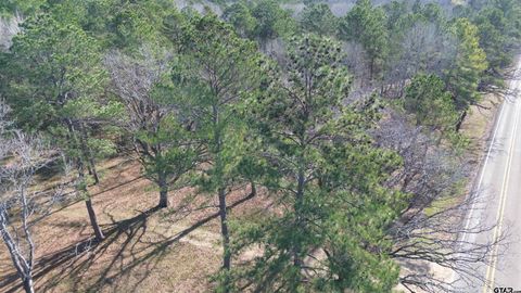 TBD FM 227 Kennard TX 75847