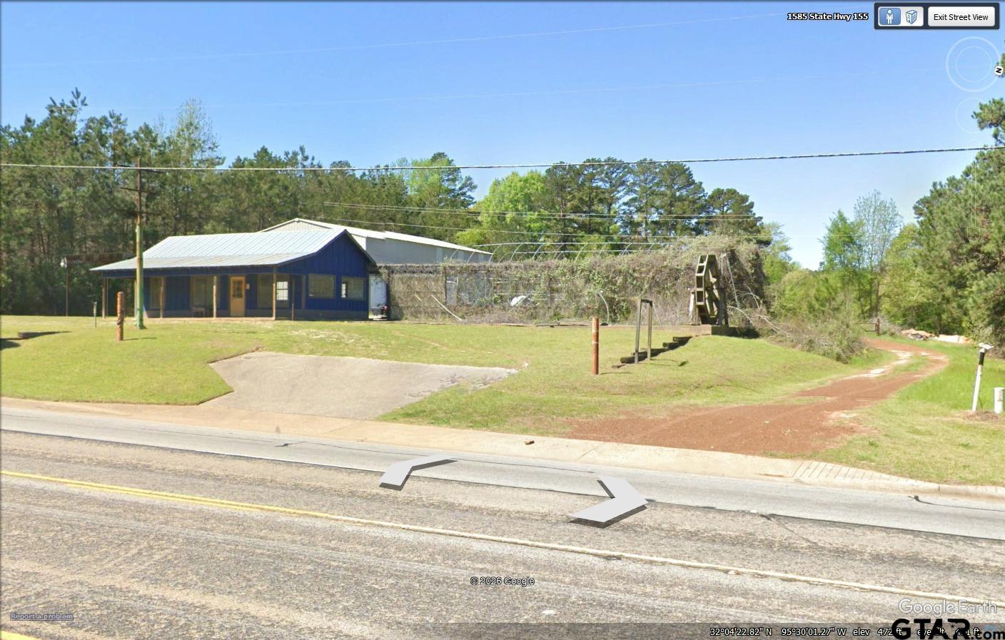 Property photo 4