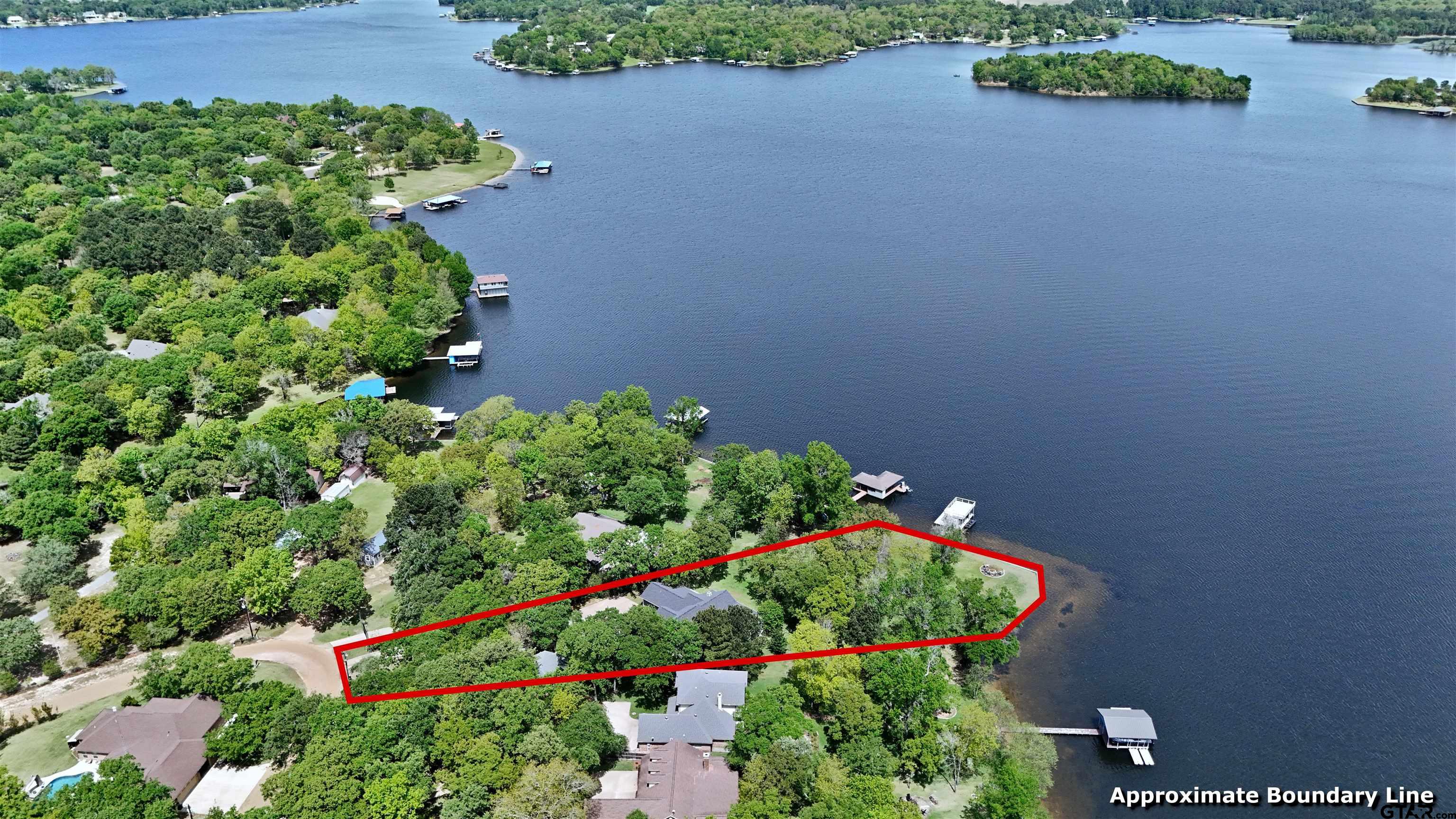 7811 Double Oaks Road