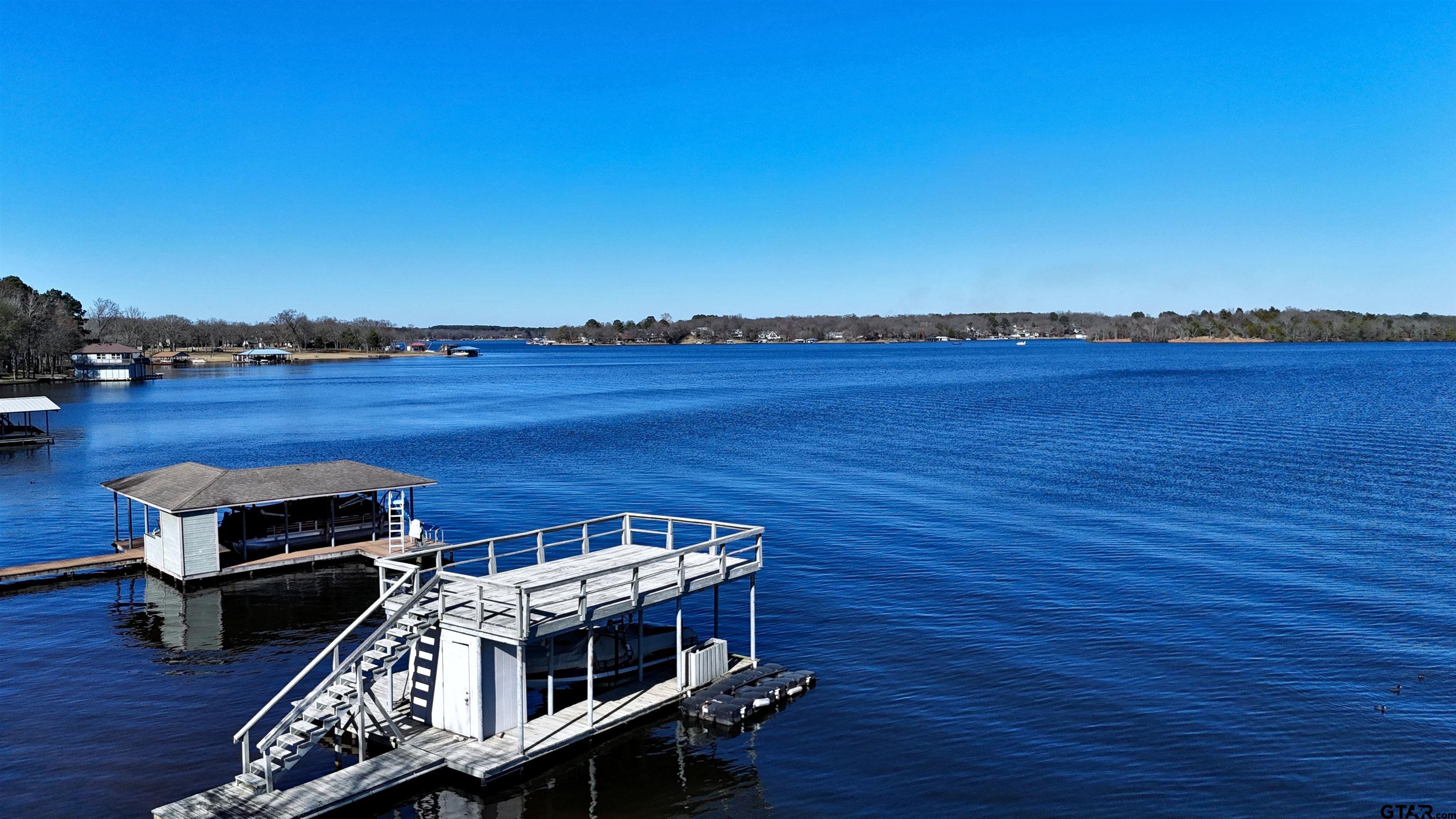 7811 Double Oaks Road