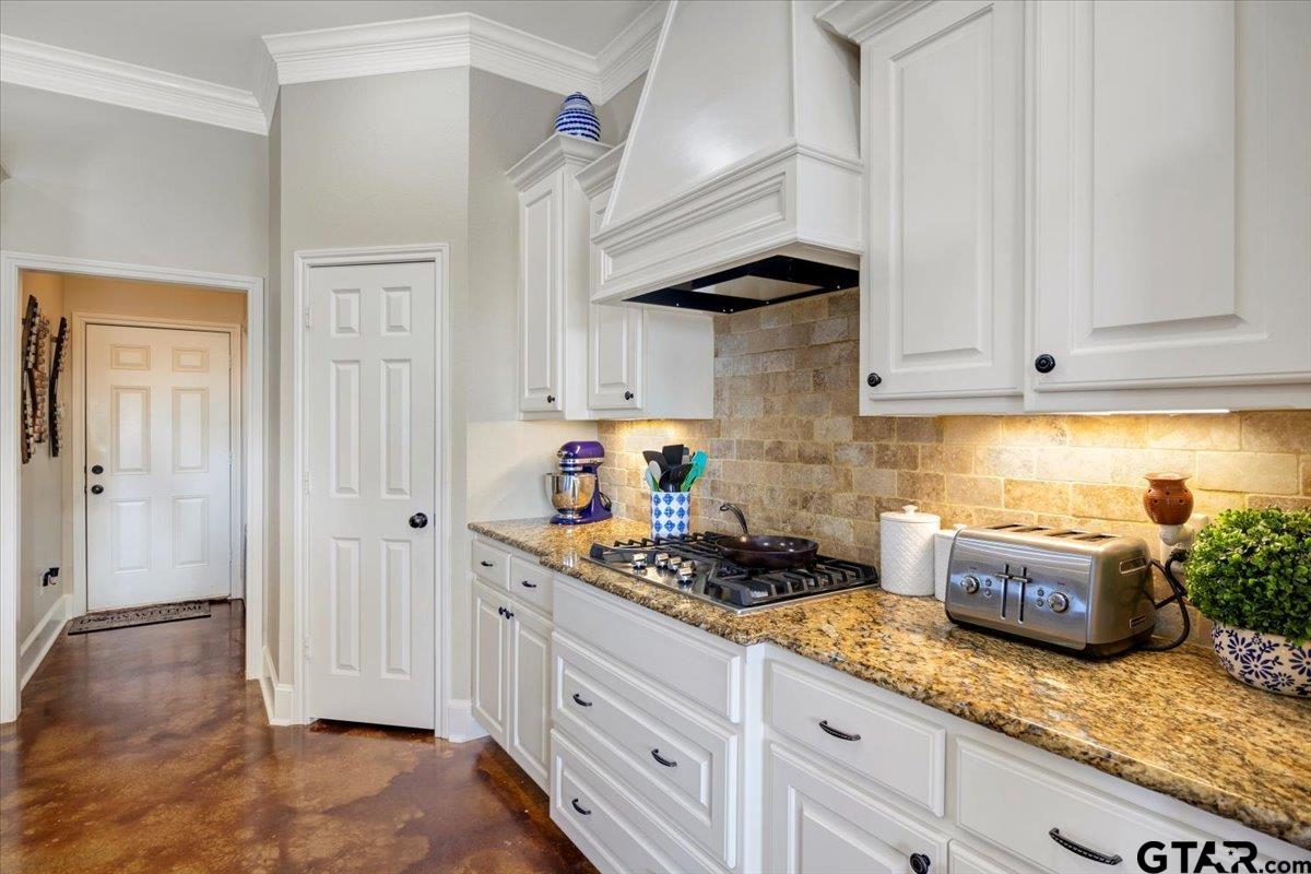 Bullard, Texas 75757, United States, 3 Bedrooms Bedrooms, ,2 BathroomsBathrooms,Residential,Active,104399