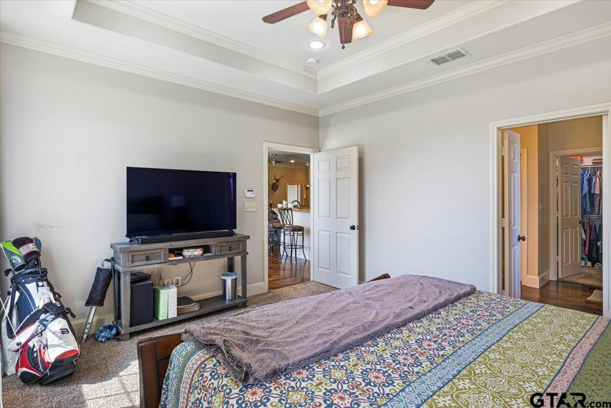 Bullard, Texas 75757, United States, 3 Bedrooms Bedrooms, ,2 BathroomsBathrooms,Residential,Active,104399