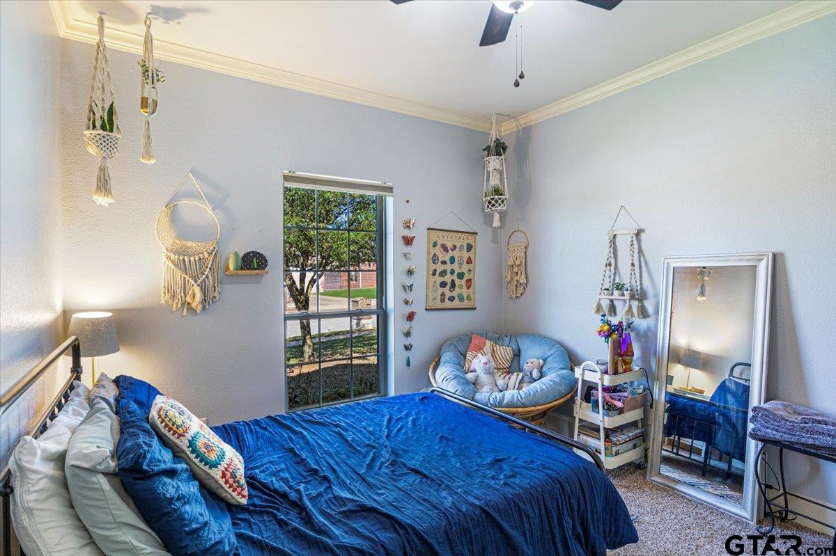 Bullard, Texas 75757, United States, 3 Bedrooms Bedrooms, ,2 BathroomsBathrooms,Residential,Active,104399