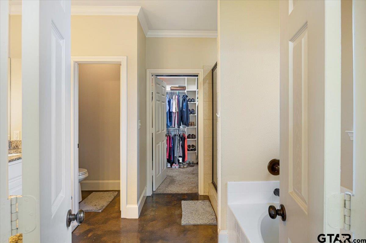 Bullard, Texas 75757, United States, 3 Bedrooms Bedrooms, ,2 BathroomsBathrooms,Residential,Active,104399