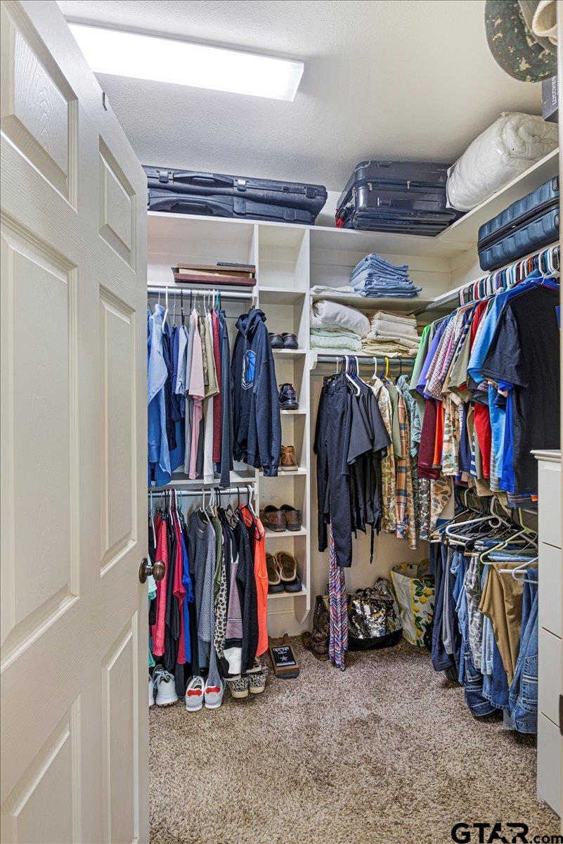 Bullard, Texas 75757, United States, 3 Bedrooms Bedrooms, ,2 BathroomsBathrooms,Residential,Active,104399