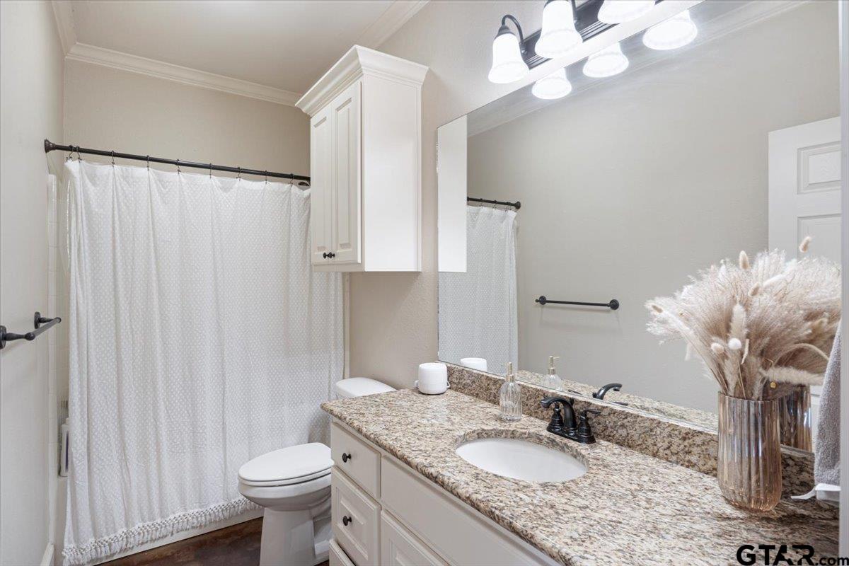 Bullard, Texas 75757, United States, 3 Bedrooms Bedrooms, ,2 BathroomsBathrooms,Residential,Active,104399