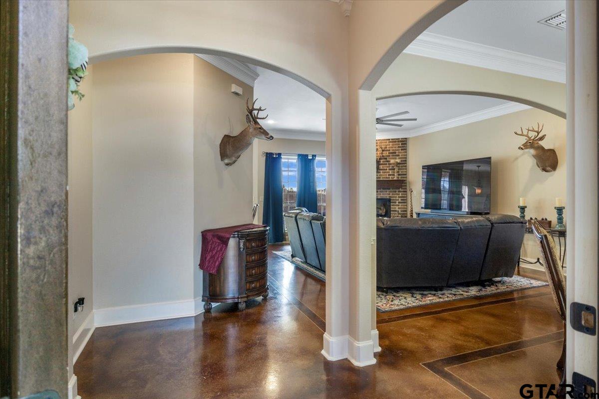 Bullard, Texas 75757, United States, 3 Bedrooms Bedrooms, ,2 BathroomsBathrooms,Residential,Active,104399