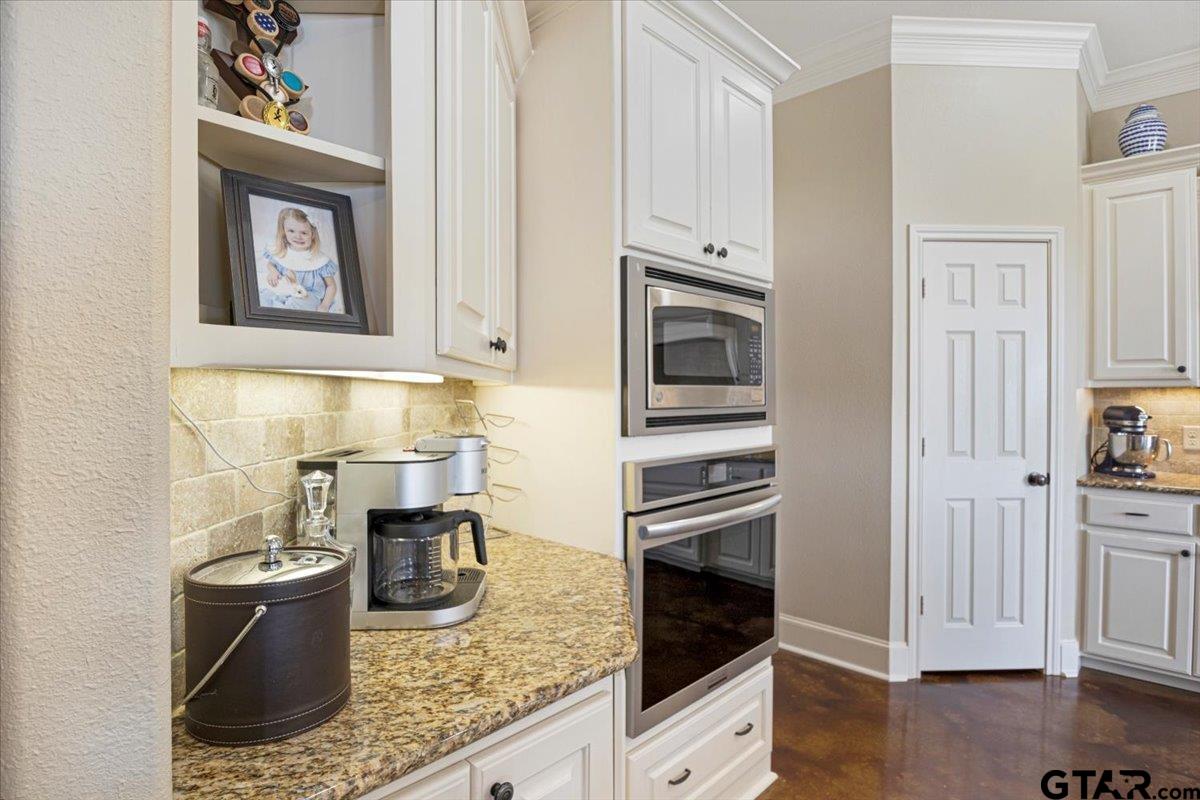 Bullard, Texas 75757, United States, 3 Bedrooms Bedrooms, ,2 BathroomsBathrooms,Residential,Active,104399