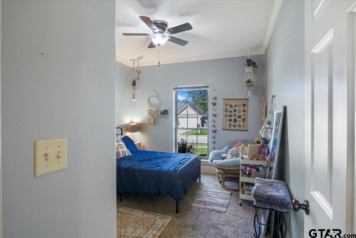 Bullard, Texas 75757, United States, 3 Bedrooms Bedrooms, ,2 BathroomsBathrooms,Residential,Active,104399