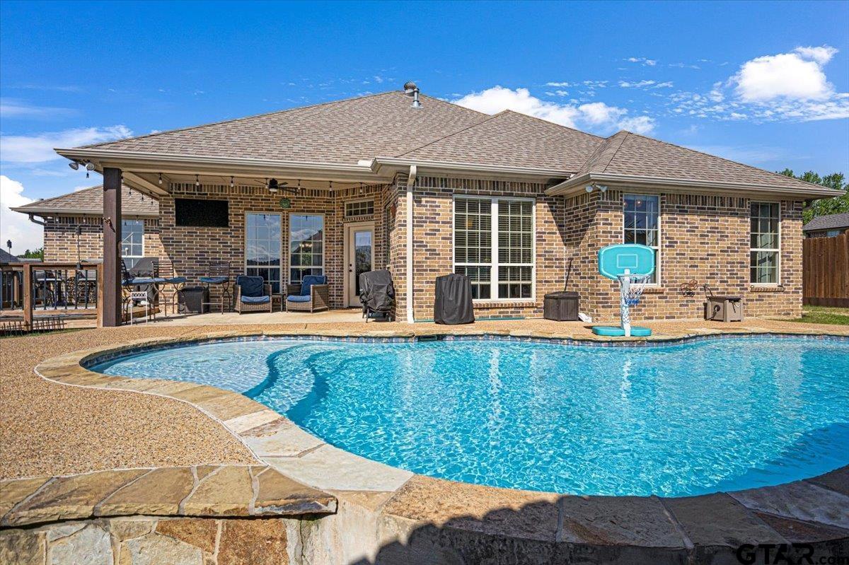 Bullard, Texas 75757, United States, 3 Bedrooms Bedrooms, ,2 BathroomsBathrooms,Residential,Active,104399 Bullard, Texas 75757, United States, 3 Bedrooms Bedrooms, ,2 BathroomsBathrooms,Residential,Active,104399