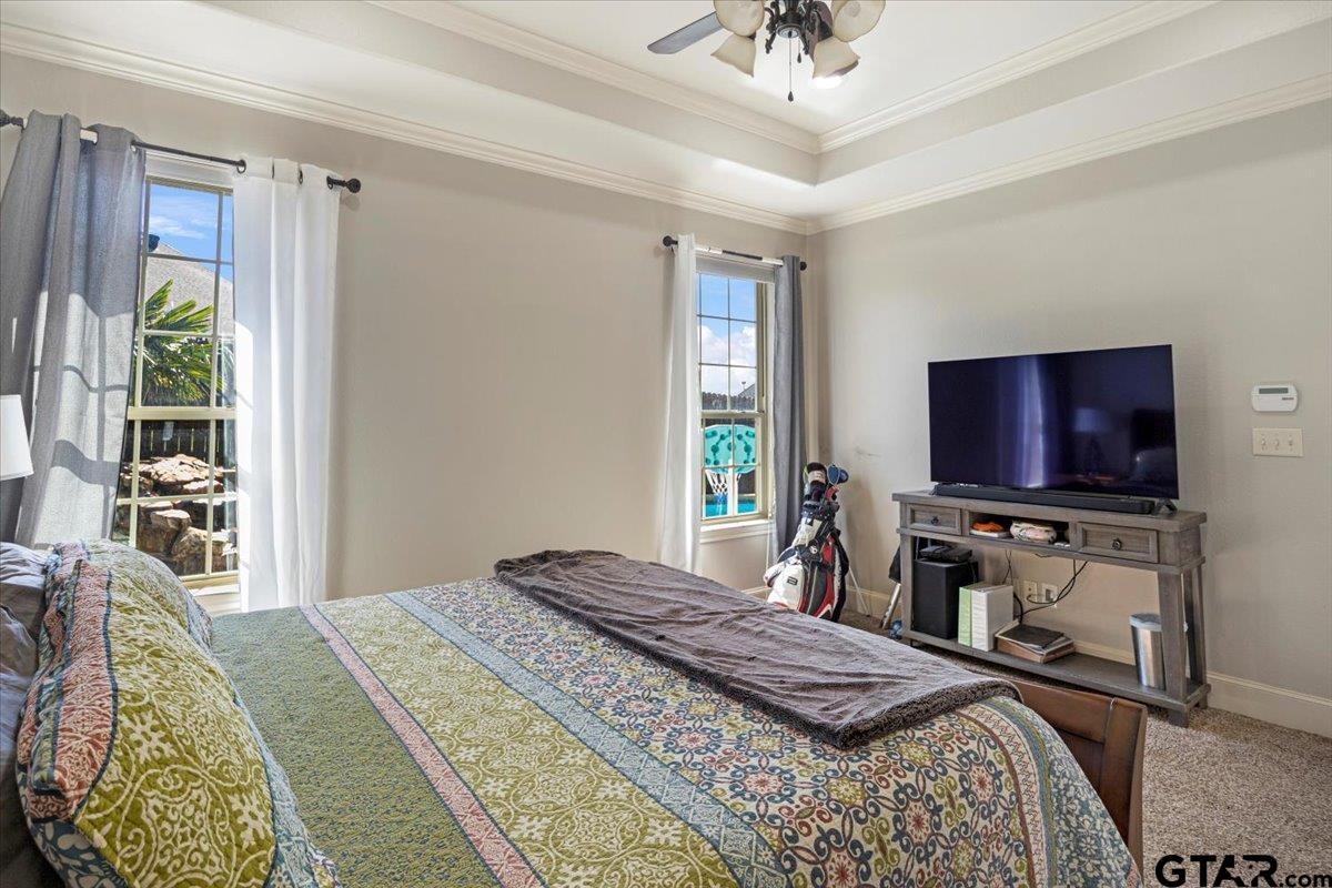 Bullard, Texas 75757, United States, 3 Bedrooms Bedrooms, ,2 BathroomsBathrooms,Residential,Active,104399