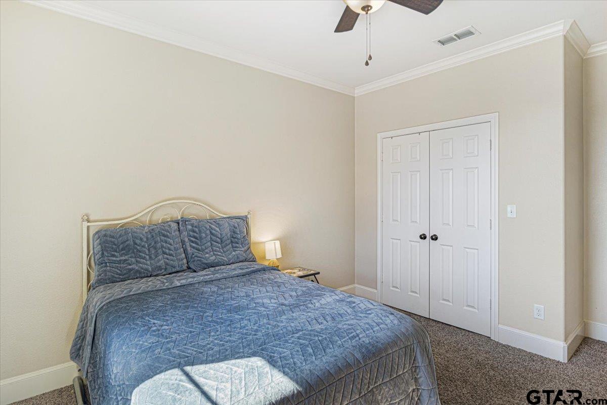 Bullard, Texas 75757, United States, 3 Bedrooms Bedrooms, ,2 BathroomsBathrooms,Residential,Active,104399