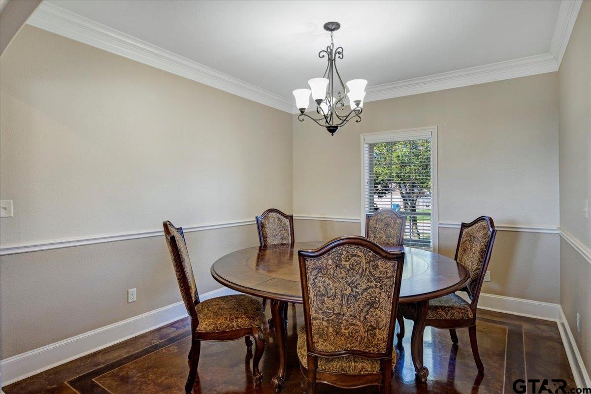 Bullard, Texas 75757, United States, 3 Bedrooms Bedrooms, ,2 BathroomsBathrooms,Residential,Active,104399