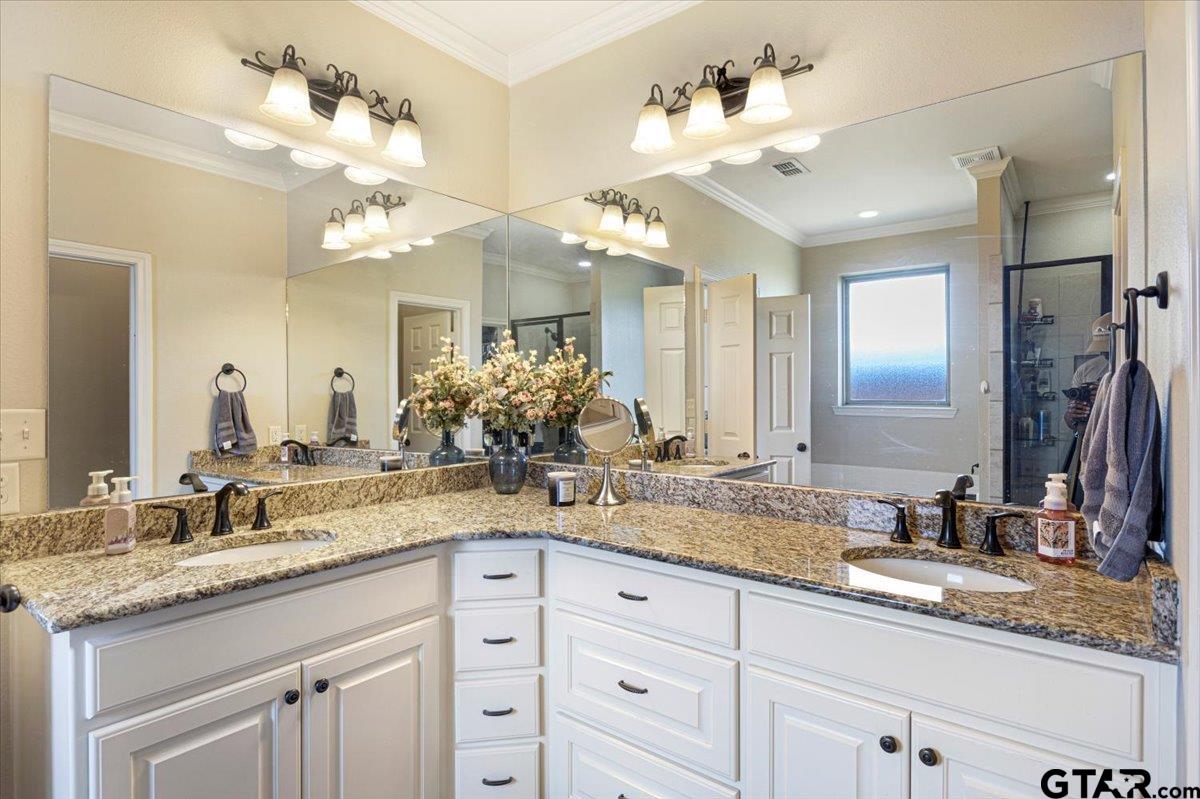 Bullard, Texas 75757, United States, 3 Bedrooms Bedrooms, ,2 BathroomsBathrooms,Residential,Active,104399