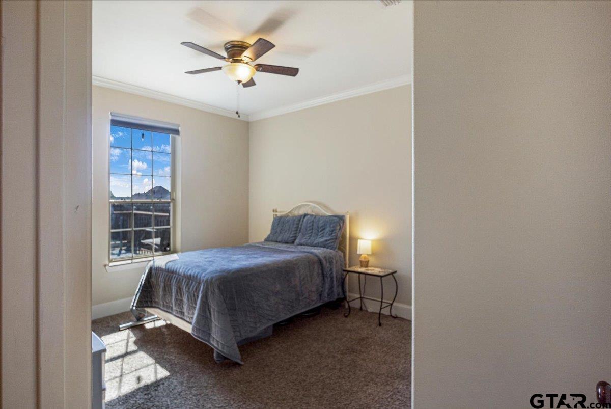 Bullard, Texas 75757, United States, 3 Bedrooms Bedrooms, ,2 BathroomsBathrooms,Residential,Active,104399