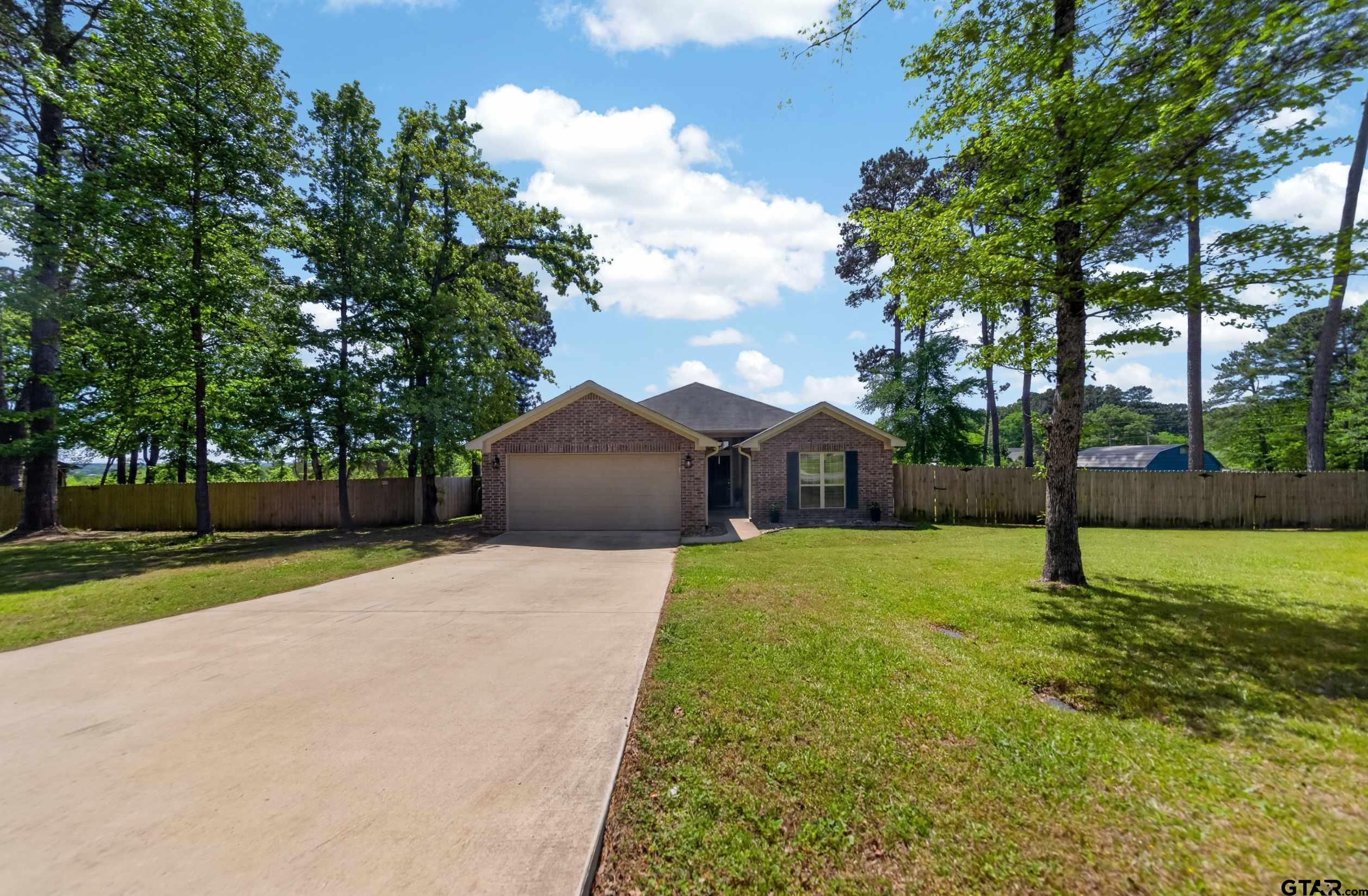 17171 Mary Martin Drive