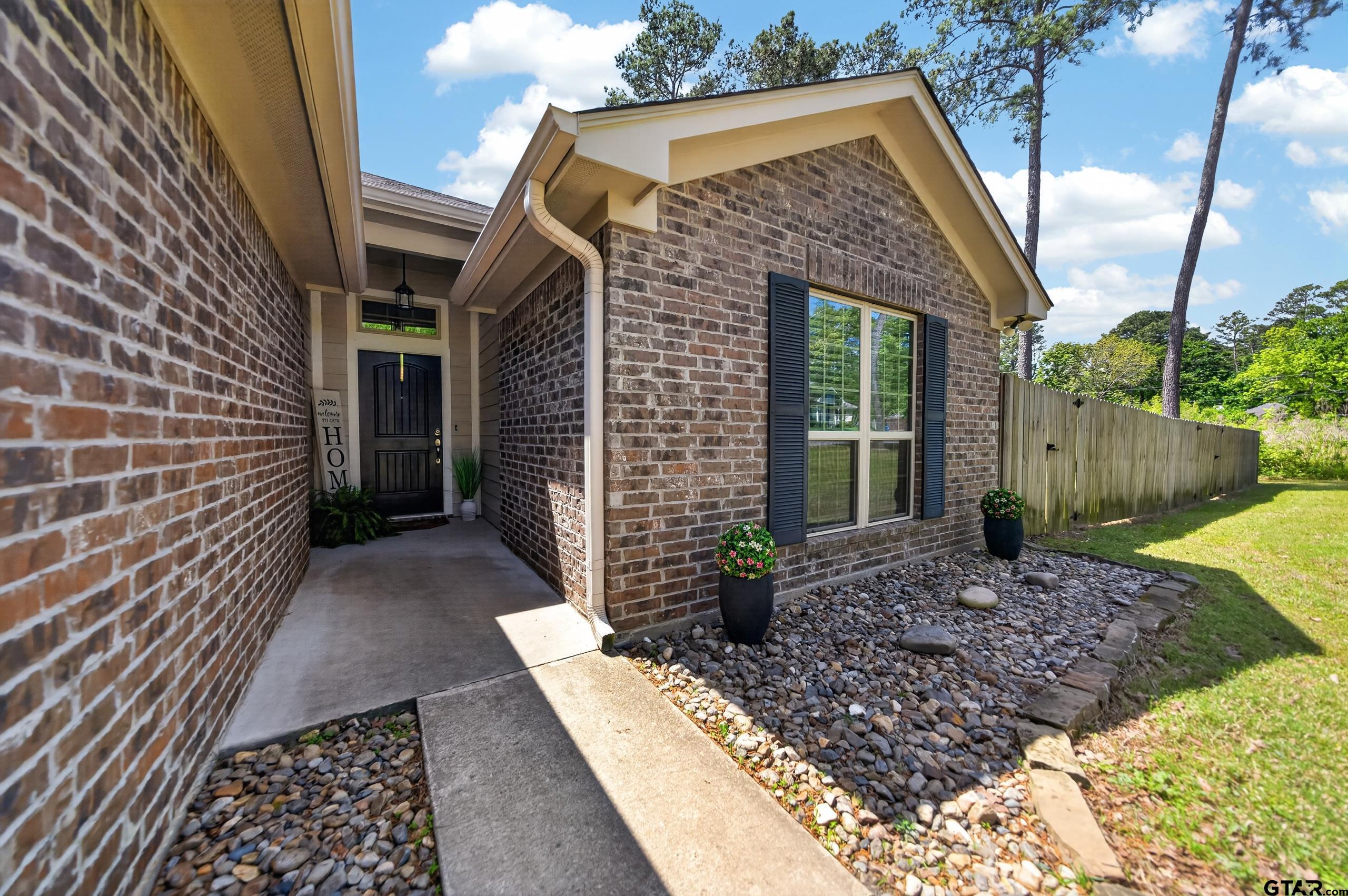 17171 Mary Martin Drive