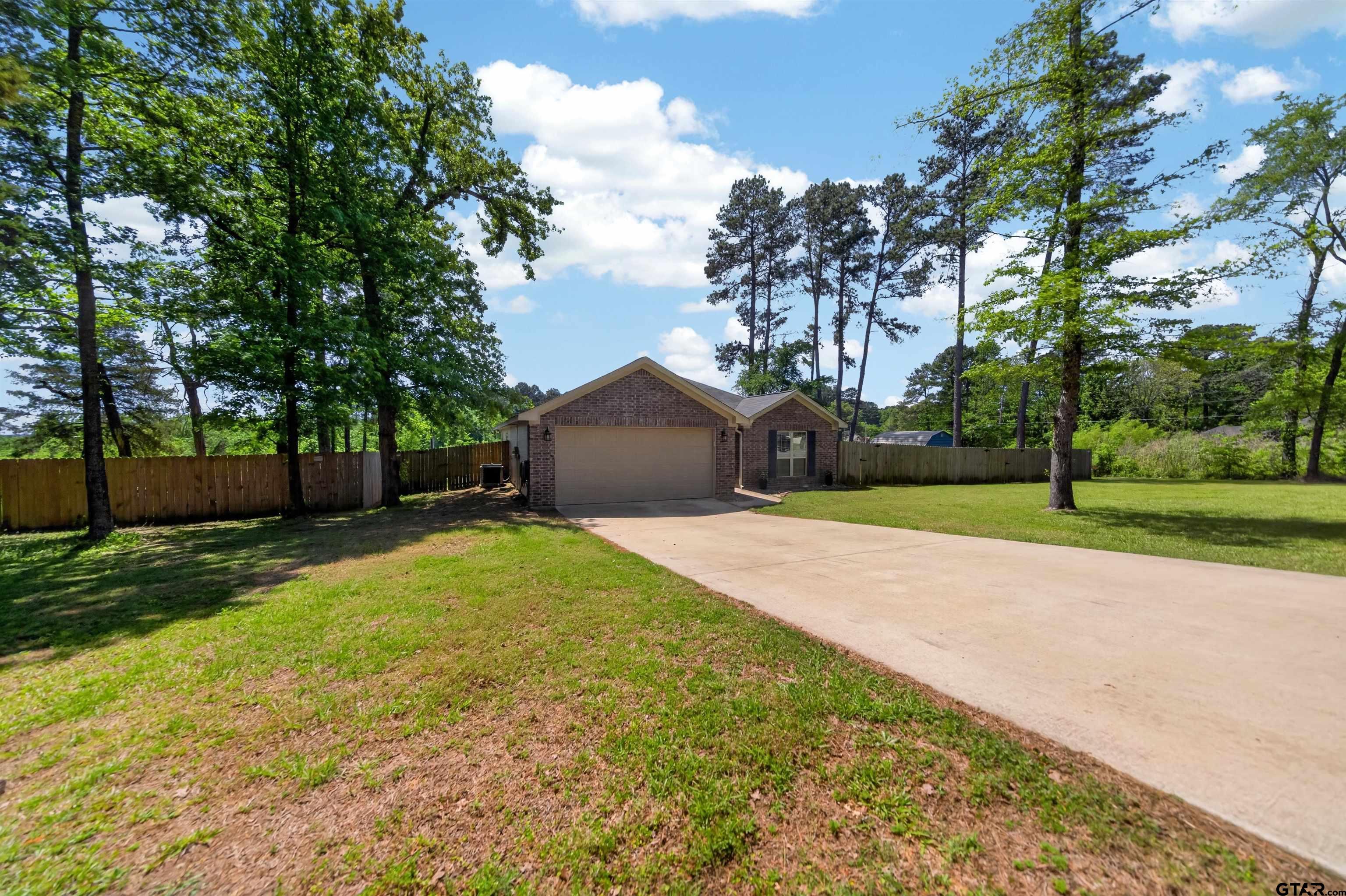 17171 Mary Martin Drive